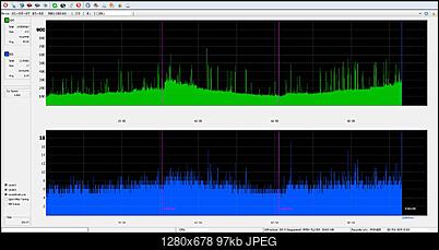Pioneer BDR-213 / S13-dq_vptools_6x_wh16ns48dup.jpg