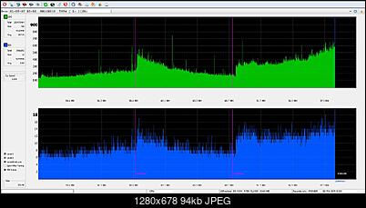 Pioneer BDR-213 / S13-dq_vptools_6x_wh16ns58dup.jpg