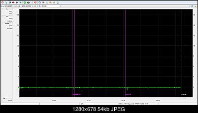 Pioneer BDR-213 / S13-createdisc_2x.jpg