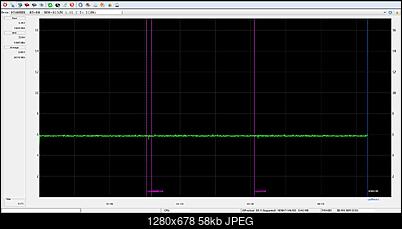 Pioneer BDR-213 / S13-trt_2x.jpg
