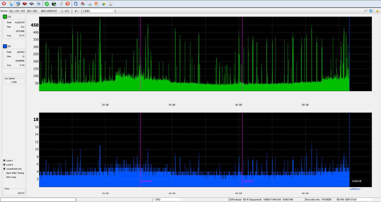 Pioneer BDR-213 / S13-dq_vptools_2x_wh16ns48dup.jpg