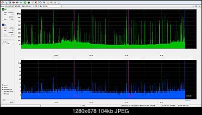 Pioneer BDR-213 / S13-dq_vptools_2x_wh16ns48dup.jpg