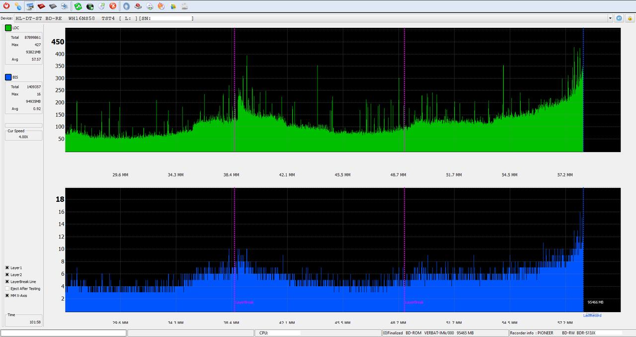 Pioneer BDR-213 / S13-dq_vptools_2x_wh16ns58dup.jpg