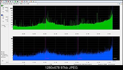 Pioneer BDR-213 / S13-dq_vptools_2x_wh16ns58dup.jpg