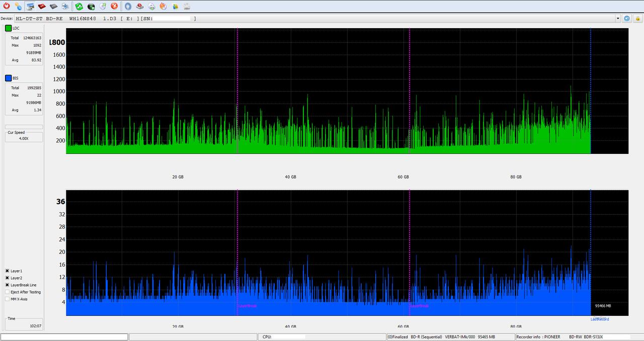 Pioneer BDR-213 / S13-dq_vptools_4x_wh16ns48dup.jpg