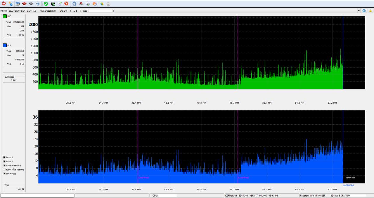 Pioneer BDR-213 / S13-dq_vptools_4x_wh16ns58dup.jpg