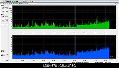 Pioneer BDR-213 / S13-dq_vptools_4x_wh16ns58dup.jpg