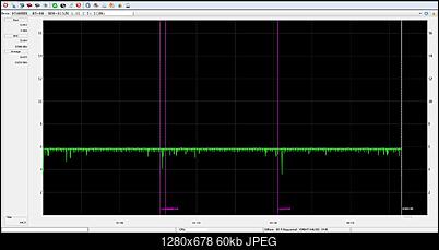 Pioneer BDR-213 / S13-createdisc_6x.jpg