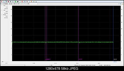 Pioneer BDR-213 / S13-trt_6x.jpg