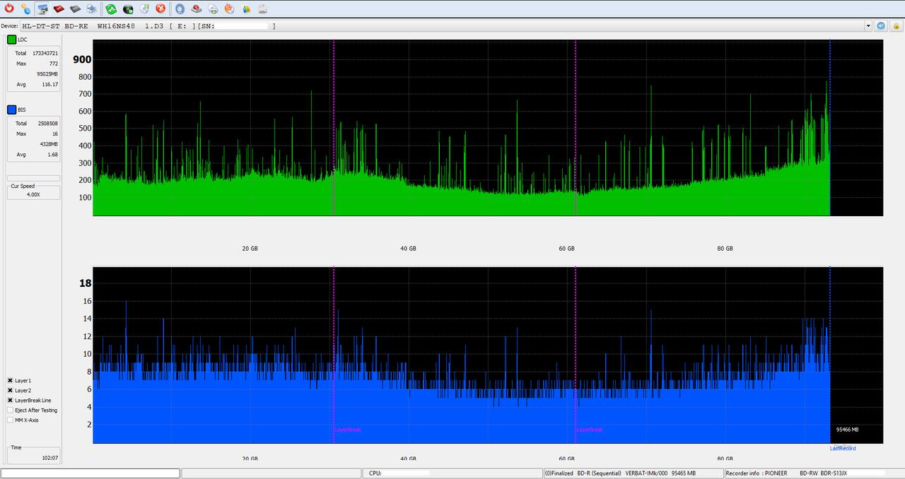 Pioneer BDR-213 / S13-dq_vptools_6x_wh16ns48dup.jpg