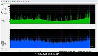 Pioneer BDR-213 / S13-dq_vptools_6x_wh16ns48dup.jpg
