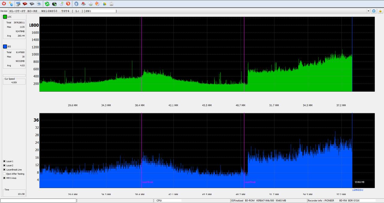 Pioneer BDR-213 / S13-dq_vptools_6x_wh16ns58dup.jpg