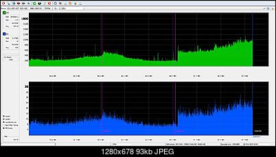 Pioneer BDR-213 / S13-dq_vptools_6x_wh16ns58dup.jpg