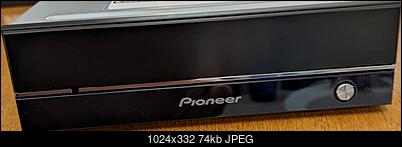 Pioneer BDR-213 / S13-drive-front.jpg