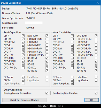 Pioneer BDR-213 / S13-device-capabilities.png