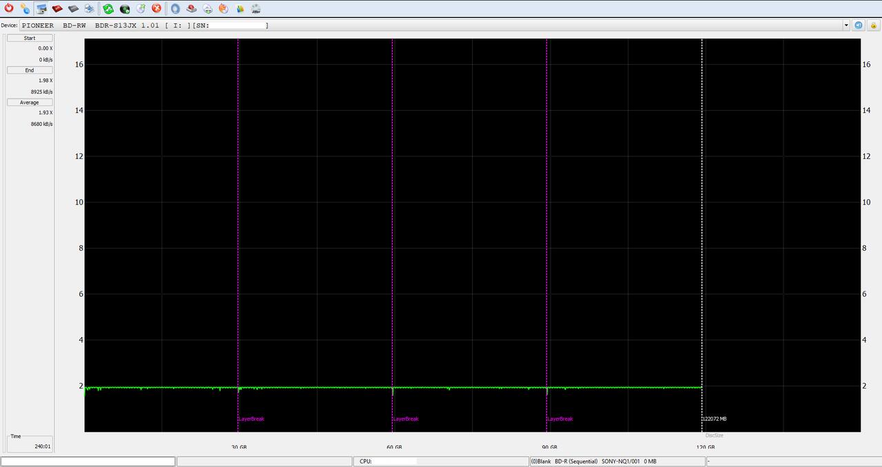 Pioneer BDR-213 / S13-createdisc_2x.jpg