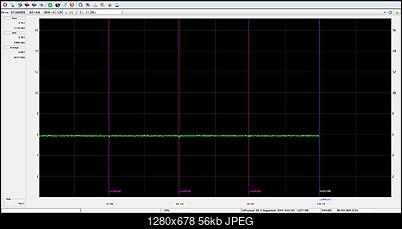 Pioneer BDR-213 / S13-trt_2x.jpg