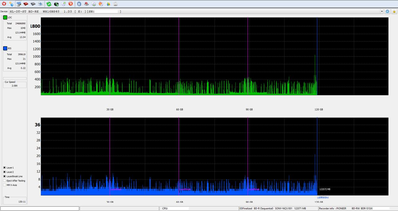 Pioneer BDR-213 / S13-dq_vptools_2x_wh16ns48dup.jpg