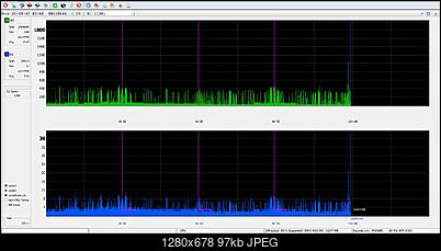 Pioneer BDR-213 / S13-dq_vptools_2x_wh16ns48dup.jpg