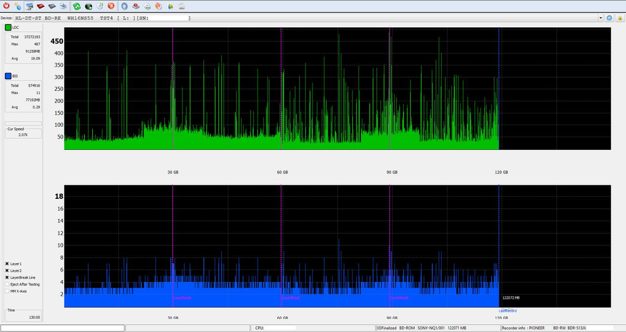 Pioneer BDR-213 / S13-dq_vptools_2x_wh16ns58dup.jpg