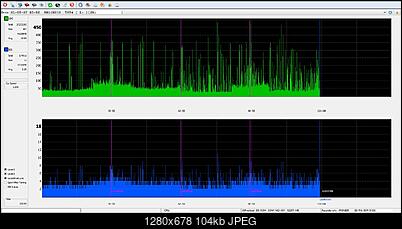 Pioneer BDR-213 / S13-dq_vptools_2x_wh16ns58dup.jpg