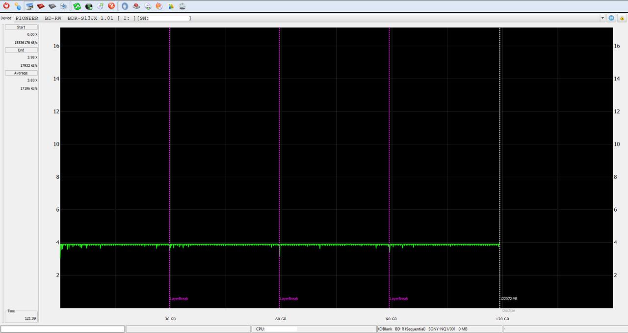 Pioneer BDR-213 / S13-createdisc_4x.jpg