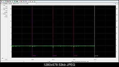 Pioneer BDR-213 / S13-createdisc_4x.jpg