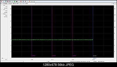 Pioneer BDR-213 / S13-trt_4x.jpg