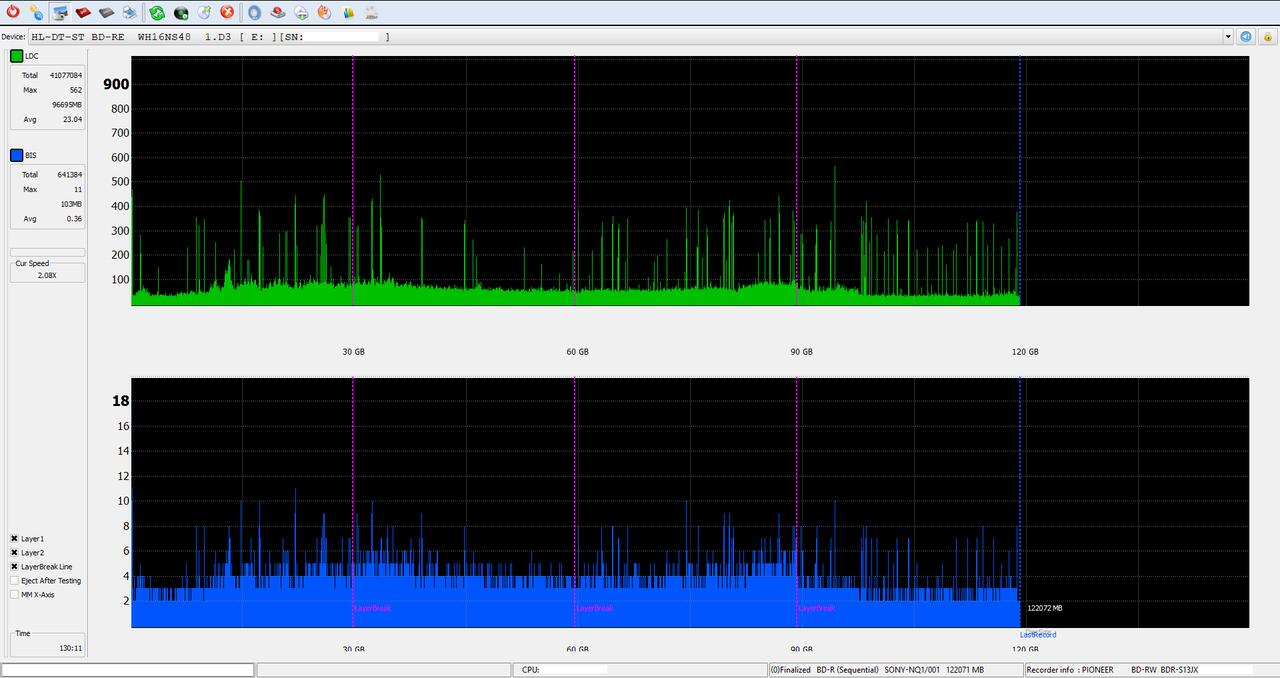 Pioneer BDR-213 / S13-dq_vptools_4x_wh16ns48dup.jpg