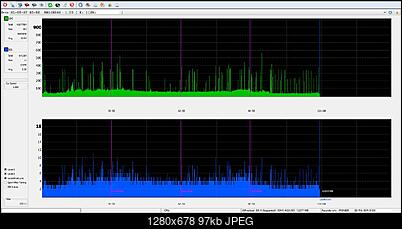 Pioneer BDR-213 / S13-dq_vptools_4x_wh16ns48dup.jpg