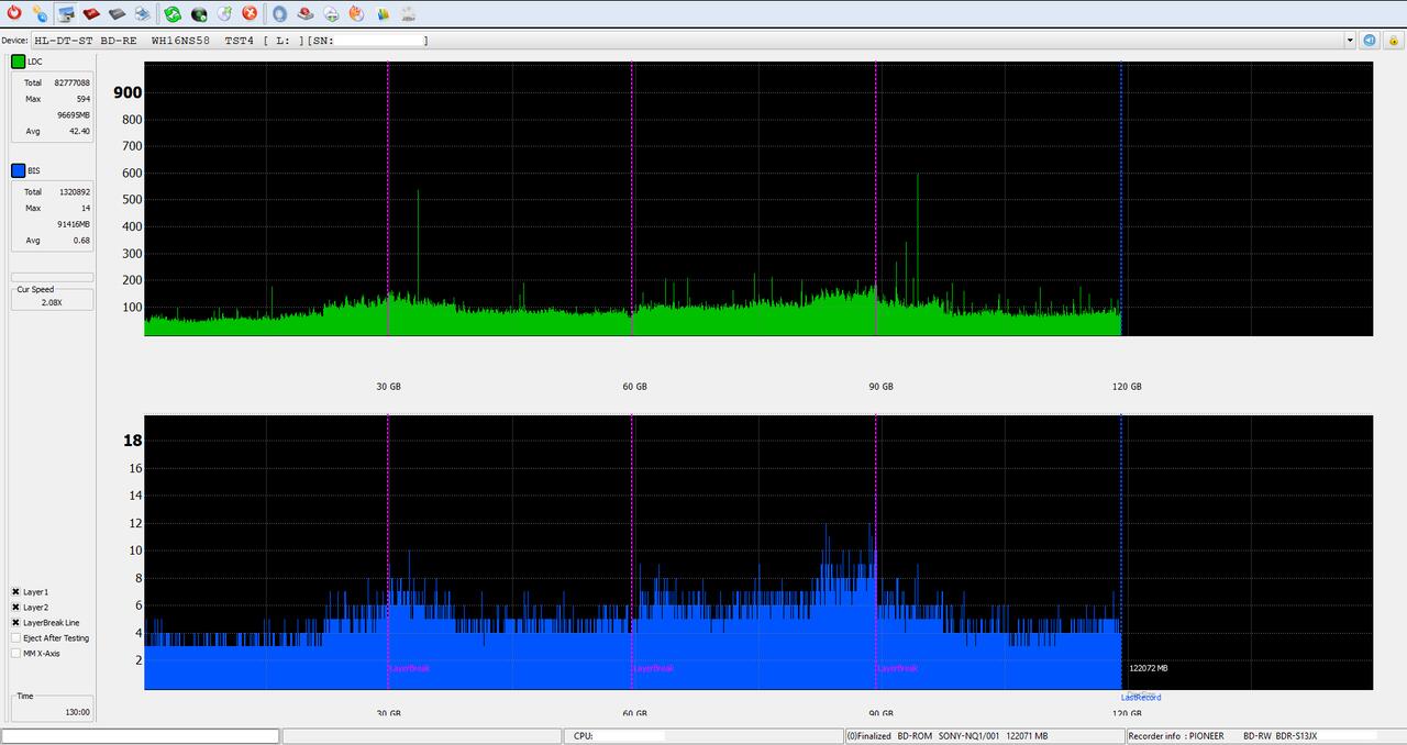 Pioneer BDR-213 / S13-dq_vptools_4x_wh16ns58dup.jpg