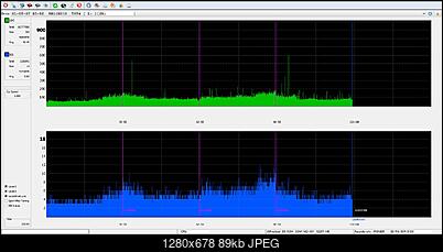 Pioneer BDR-213 / S13-dq_vptools_4x_wh16ns58dup.jpg