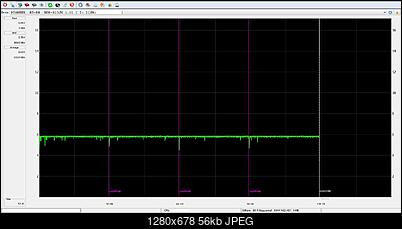 Pioneer BDR-213 / S13-createdisc_6x.jpg