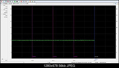 Pioneer BDR-213 / S13-trt_6x.jpg