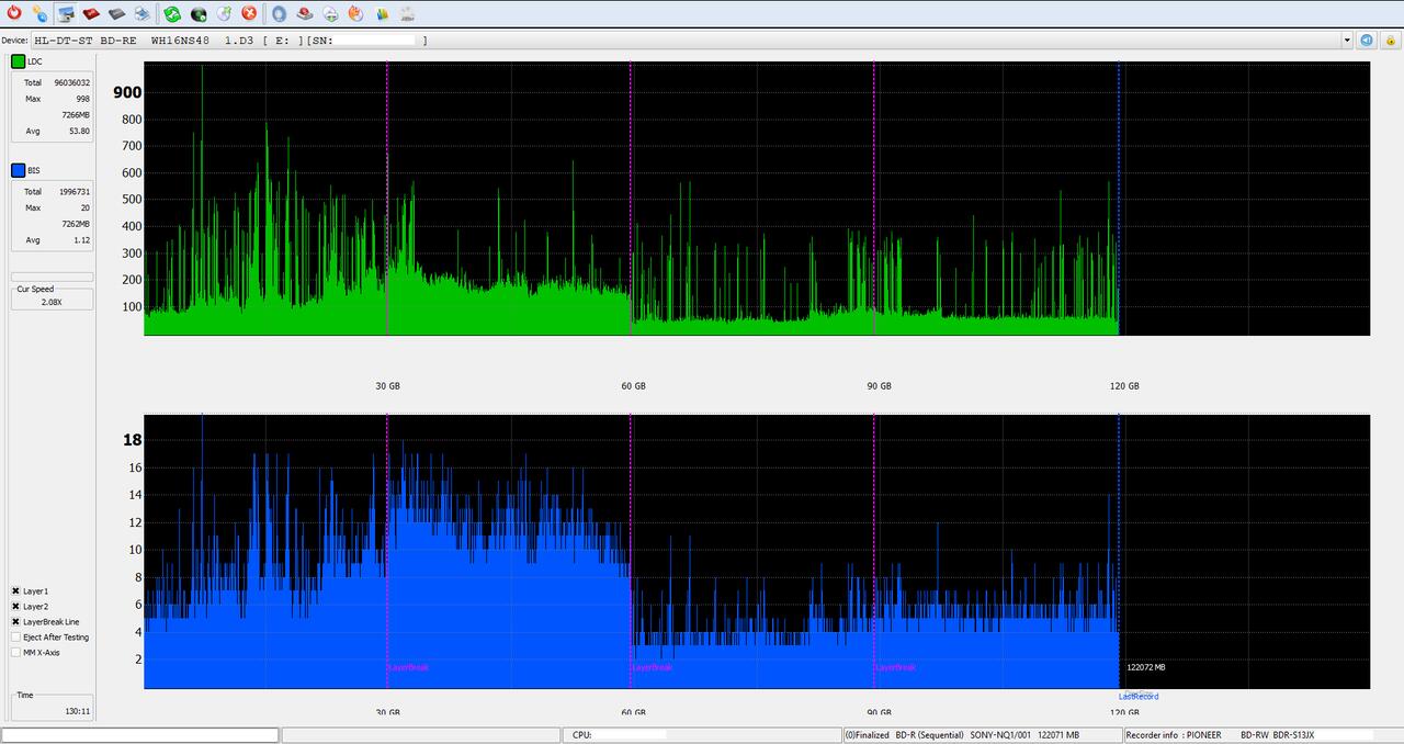 Pioneer BDR-213 / S13-dq_vptools_6x_wh16ns48dup.jpg