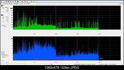 Pioneer BDR-213 / S13-dq_vptools_6x_wh16ns48dup.jpg
