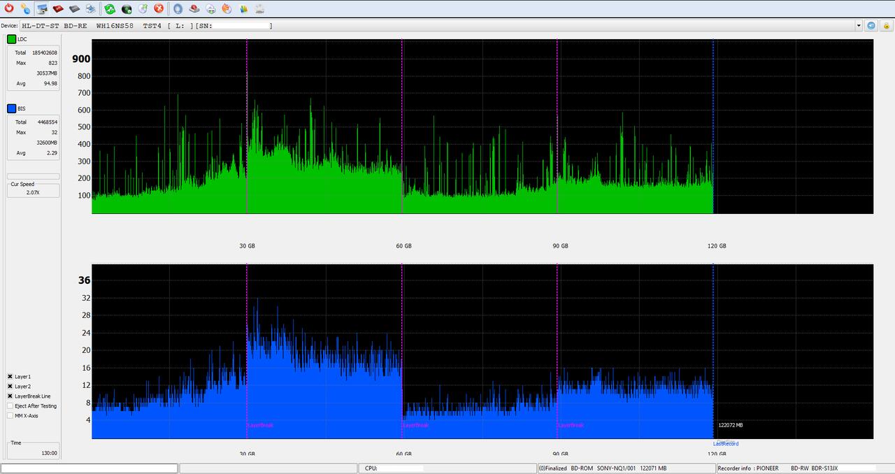 Pioneer BDR-213 / S13-dq_vptools_6x_wh16ns58dup.jpg