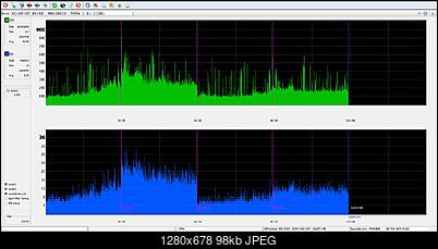 Pioneer BDR-213 / S13-dq_vptools_6x_wh16ns58dup.jpg