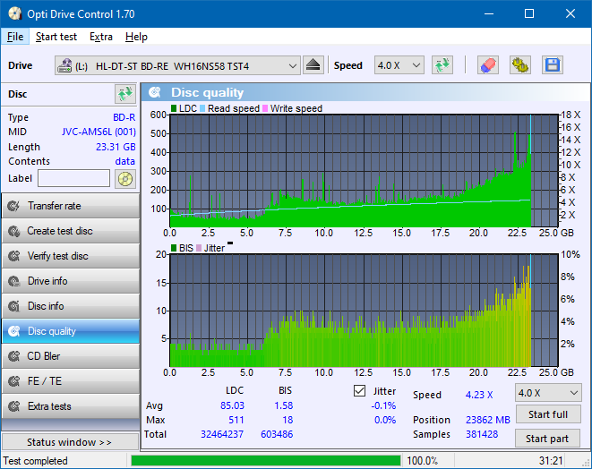 Buffalo BRXL-16U3-dq_odc170_8x_opcon_wh16ns58dup.png