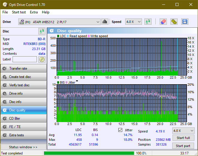 Pioneer BDR-207DBK-dq_odc170_2x_opcon_ihbs312.png