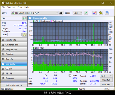 Pioneer BDR-207DBK-dq_odc170_2x_opcon_ihbs312.png