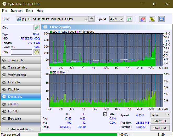 Pioneer BDR-207DBK-dq_odc170_2x_opcon_wh16ns48dup.png