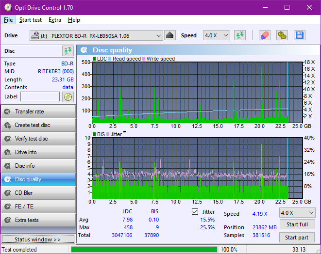 Pioneer BDR-207DBK-dq_odc170_2x_opcon_px-lb950sa.png