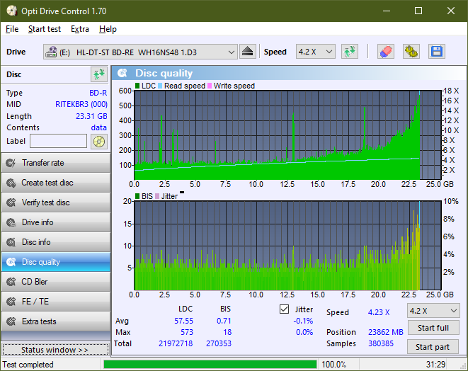 Pioneer BDR-207DBK-dq_odc170_4x_opcon_wh16ns48dup.png