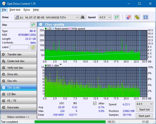 Pioneer BDR-207DBK-dq_odc170_4x_opcon_wh16ns58dup.png