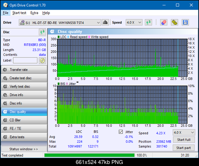 Pioneer BDR-207DBK-dq_odc170_4x_opcon_wh16ns58dup.png