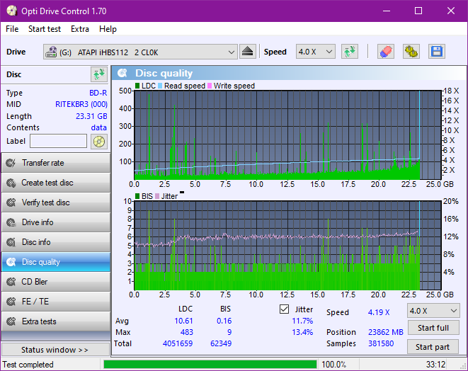 Pioneer BDR-207DBK-dq_odc170_8x_opcon_ihbs112-gen1.png