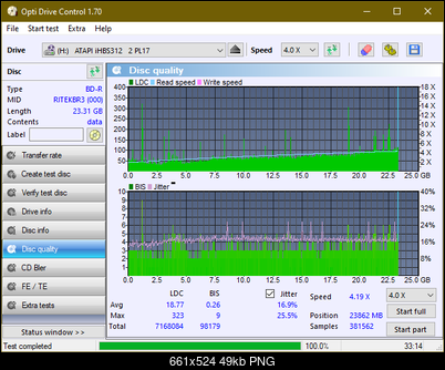 Pioneer BDR-207DBK-dq_odc170_8x_opcon_ihbs312.png