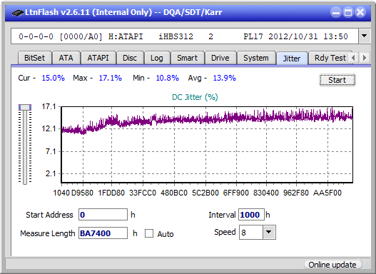 Pioneer BDR-207DBK-jitter_8x_opcon_ihbs312.png