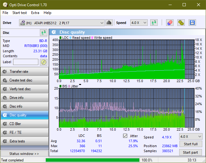 Pioneer BDR-207DBK-dq_odc170_10x_opcon_ihbs312.png